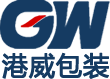 滄州昌匯封頭制造有限公司